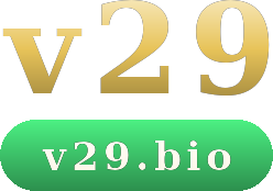 v29 logo