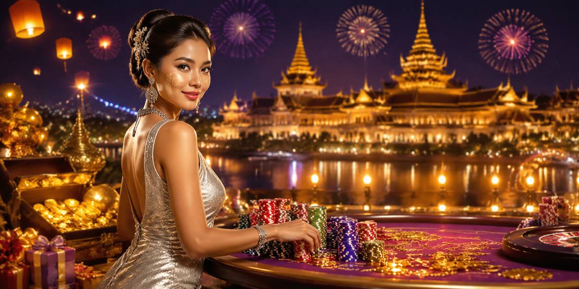 v29 အမြန်ဂိမ်း