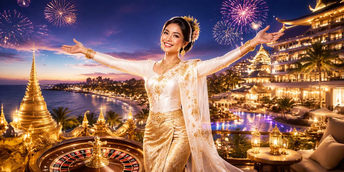 v29 ကြက်တိုက်