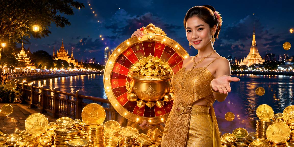 v29 ဒေသခံ ပိုက်ဆံအိတ် ဖြည့်ချက်