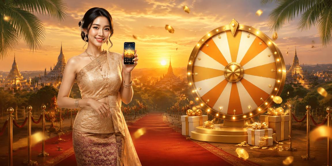 v29 ကြက်တိုက်ဂိမ်း ကမ်းလှမ်းချက်