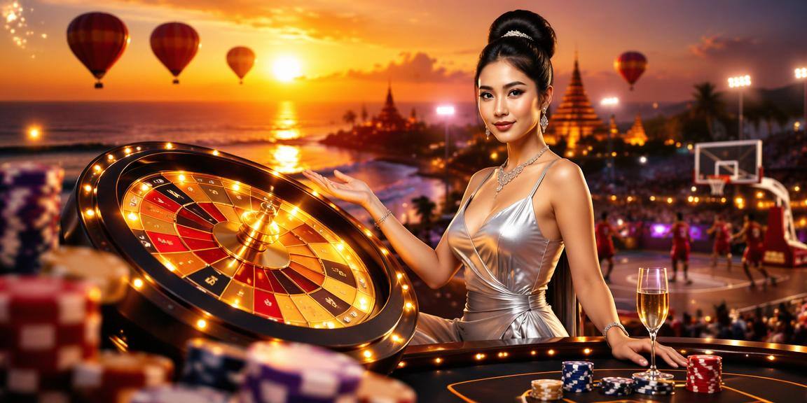 v29 ပထမဆုံး ငွေဖြည့်မှု ကမ်းလှမ်းချက်