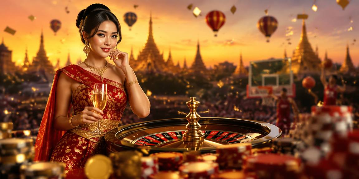 v29 တိုက်ရိုက်ကာစီနို ဂိမ်း