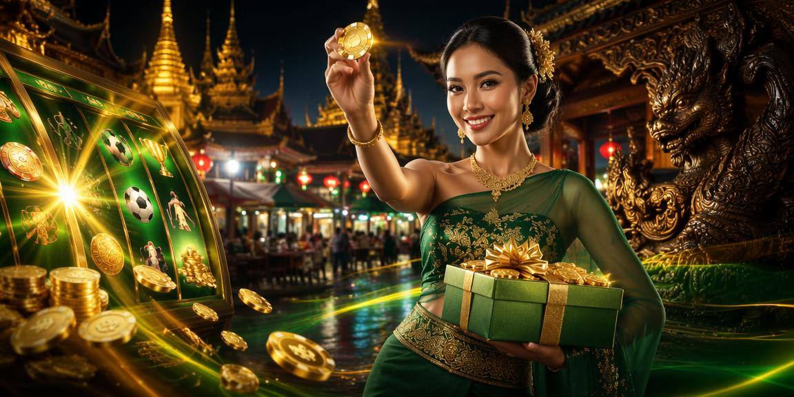 v29 ငွေပေးချေမှု လမ်းညွှန်